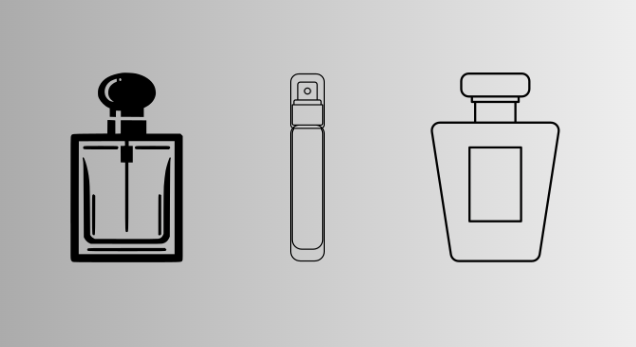 1:1 Cologne Vendor
