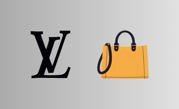 1:1 Luxury Vendor